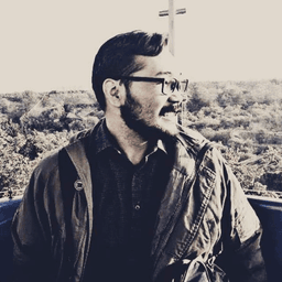 Эрик Белеков